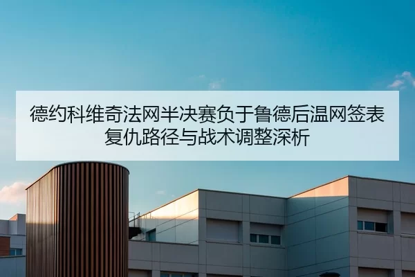 de-yue-ke-wei-qi-fa-wang-ban-jue-sai-fu-yu-lu-de-hou-wen-wang-qian-biao-fu-chou-lu-jing-yu-zhan-shu-tiao-zheng-shen-xi-2-103.jpg
